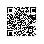 CSA309-33-3333MABJ-UB QRCode