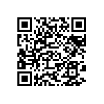 CSA309-33-8688MABJ-UB QRCode