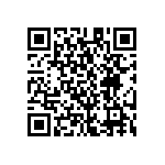 CSA309-4-915MABJ QRCode