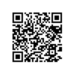 CSA309-5-120MABJ-UB QRCode