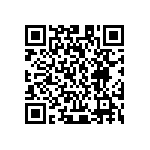 CSA309-64-000MABJ QRCode