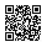 CSA70-14SL-CY QRCode