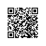 CSB-M16-GLL-C72AZ QRCode