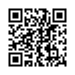 CSC-1002P QRCode