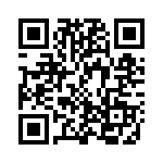 CSC-1004P QRCode