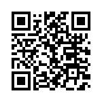 CSC-2-502P QRCode