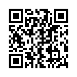 CSC-2-502PN QRCode