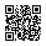 CSC-2-503PS QRCode