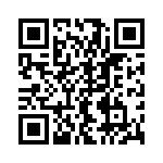 CSC-402PS QRCode