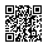 CSC-403P QRCode