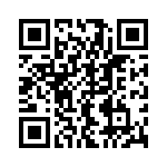 CSC-403PN QRCode