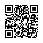 CSC-604PN QRCode