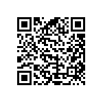 CSC04A011K00GPA QRCode