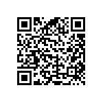 CSC04A0147K0GPA QRCode