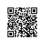 CSC04A03560RGPA QRCode