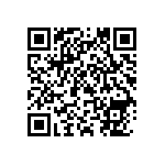 CSC05A011M00GPA QRCode