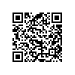 CSC05A012K70GPA QRCode