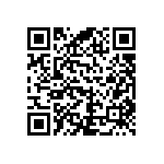 CSC05A01680RGPA QRCode