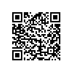 CSC06A0110K0GPA QRCode