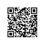 CSC06A01330RGPA QRCode