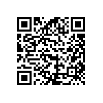 CSC06A01390RGPA QRCode