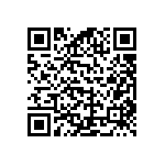 CSC06A01470KGPA QRCode