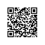 CSC06A014K70GPA QRCode