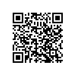 CSC06A0310K0FPA QRCode