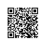 CSC06A0310K0GEJ QRCode