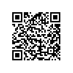 CSC06A0310K0GPA QRCode