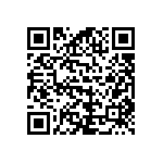 CSC06A03120RGPA QRCode