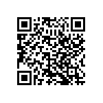 CSC06A0322K0GPA QRCode