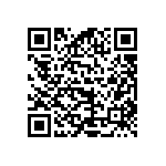 CSC06A032K20GPA QRCode