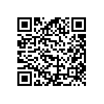 CSC06A05750BGPA QRCode