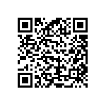 CSC07A0110K0GPA QRCode