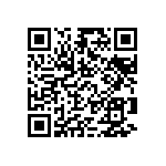 CSC07A0147K0GPA QRCode