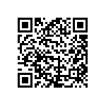 CSC08A01560RGPA QRCode