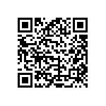 CSC08A015K60GPA QRCode