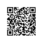CSC08A0310K0FPA QRCode