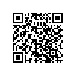 CSC08A0320K0GPA QRCode