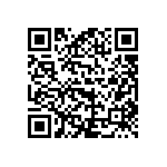 CSC08A03270RGPA QRCode