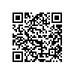 CSC08A032K00GPA QRCode