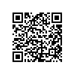 CSC08A03470RGEK QRCode