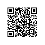 CSC08A0347K0GEK QRCode