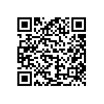 CSC08A03499KFPA QRCode