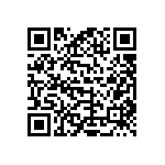 CSC08A035K60GPA QRCode