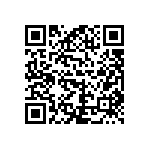 CSC08A03680RGPA QRCode