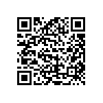 CSC08B0310K0FEK QRCode