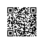 CSC09A01100KGPA QRCode