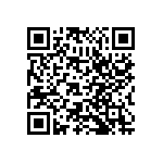 CSC09A0110K0FEK QRCode